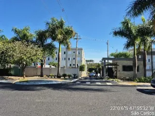 Imagem do imóvel AP49039