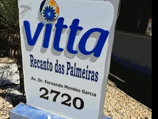 Imagem do imóvel AP99498