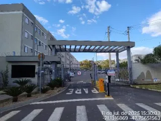 Imagem do imóvel AP44988