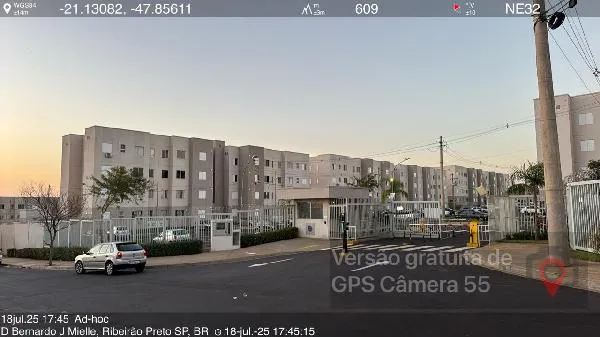 Imagem do imóvel AP39228