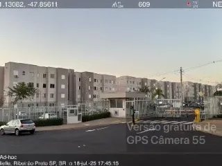 Imagem do imóvel AP39228
