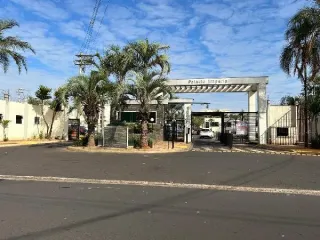Imagem do imóvel AP09752