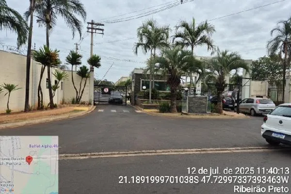Imagem do imóvel AP34061