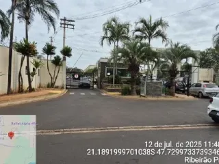 Imagem do imóvel AP83500