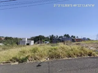 Imagem do imóvel TE25637