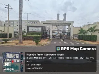 Imagem do imóvel AP60260