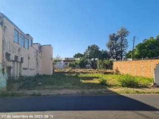 Imagem do imóvel TE80974