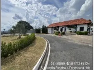 Imagem do imóvel TE15208