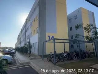 Imagem do imóvel AP07893