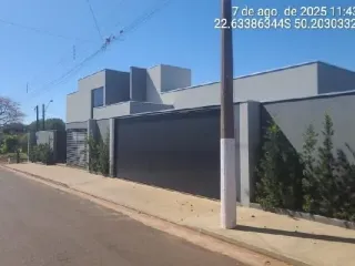 Imagem do imóvel CA63045
