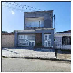 Imagem do imóvel AP24532