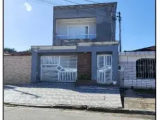 Imagem do imóvel AP10089
