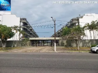 Imagem do imóvel AP50074