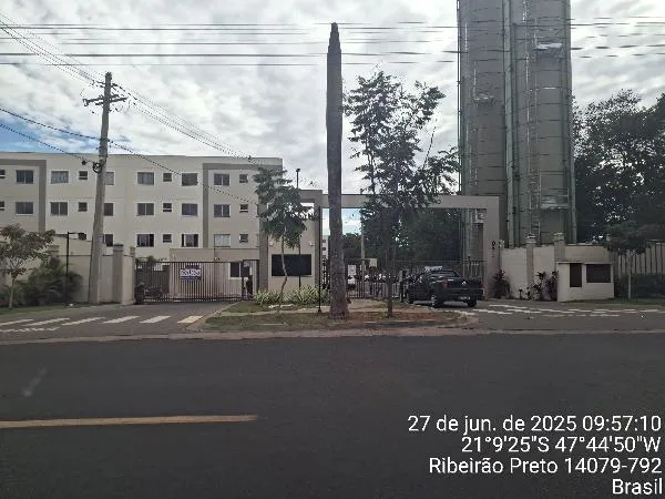 Imagem do imóvel AP23244