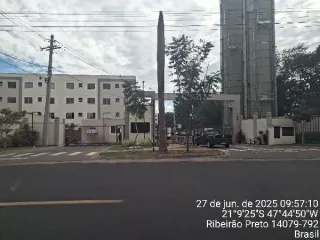 Imagem do imóvel AP23244