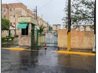 Imagem do imóvel AP26026