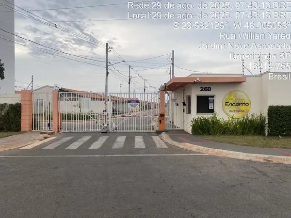 Imagem do imóvel CA38986