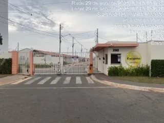 Imagem do imóvel CA61347