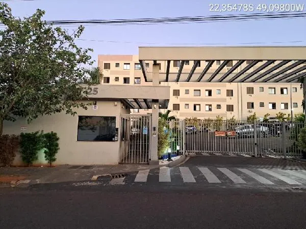 Imagem do imóvel AP92667
