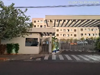 Imagem do imóvel AP92667