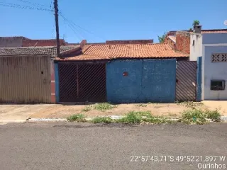 Imagem do imóvel CA22262