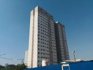 Imagem do imóvel AP12628