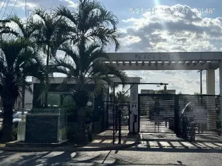 Imagem do imóvel AP26716
