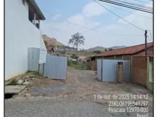 Imagem do imóvel GL84650