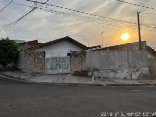 Imagem do imóvel CA31704