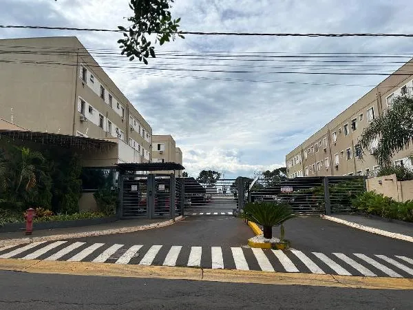 Imagem do imóvel AP36970