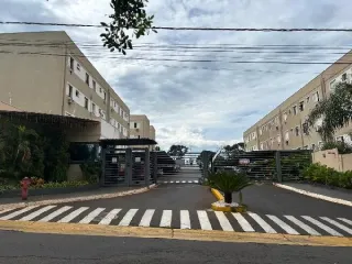 Imagem do imóvel AP78631