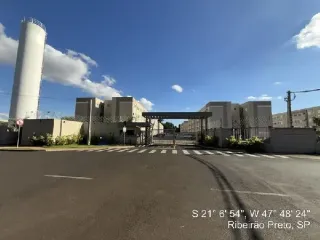Imagem do imóvel AP85613