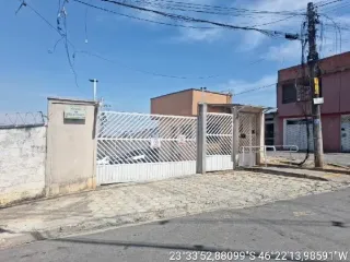 Imagem do imóvel AP38425