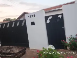 Imagem do imóvel CA95048