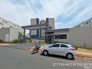 Imagem do imóvel AP05204