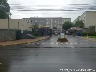 Imagem do imóvel AP75863