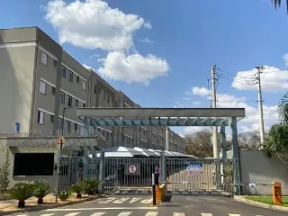 Imagem do imóvel AP46036