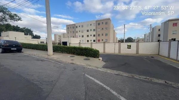 Imagem do imóvel AP83119