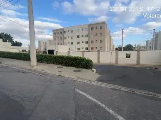 Imagem do imóvel AP83119