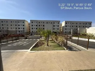 Imagem do imóvel AP05622