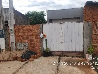 Imagem do imóvel CA68405
