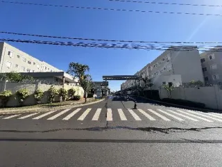 Imagem do imóvel AP04603