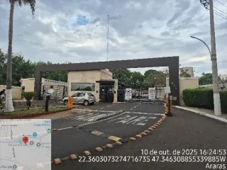 Imagem do imóvel AP80022