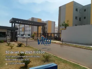 Imagem do imóvel AP75556