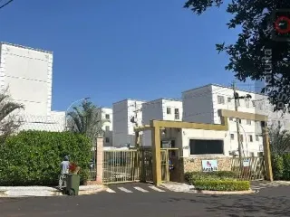 Imagem do imóvel AP50702