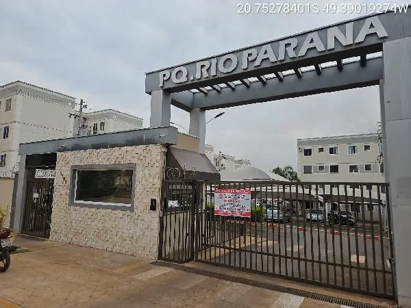 Imagem do imóvel AP04614