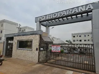 Imagem do imóvel AP11922