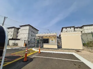 Imagem do imóvel AP85530