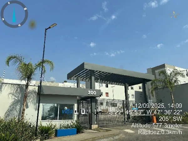 Imagem do imóvel AP29619