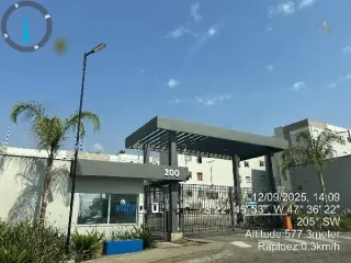Imagem do imóvel AP94780